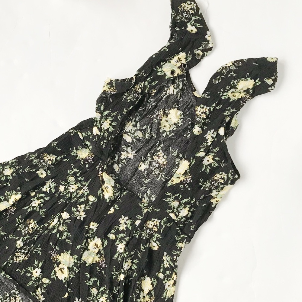 Urban outfitters‎ Pins and Needles dress - Picture 7 of 7